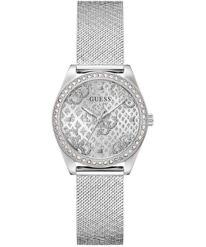 Guess Classic watch
