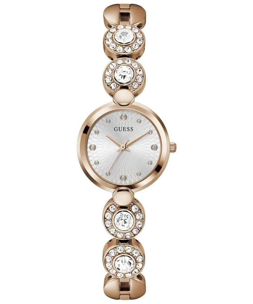 Guess Classic watch
