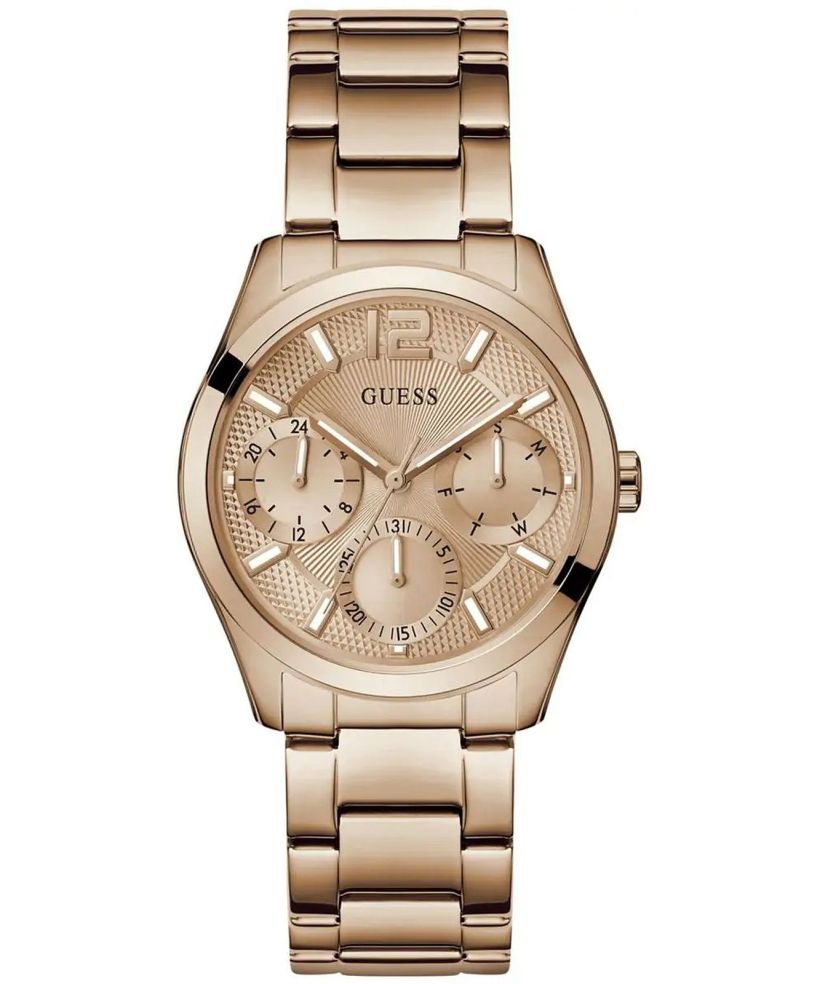 Guess Classic watch