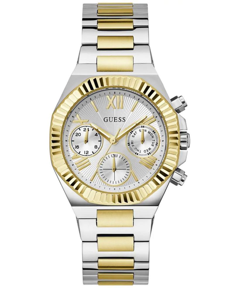 Guess Classic watch