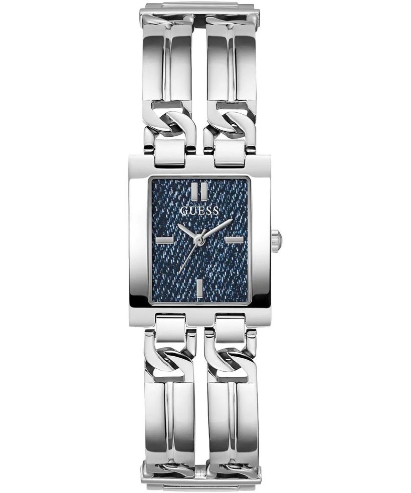 Guess Classic watch
