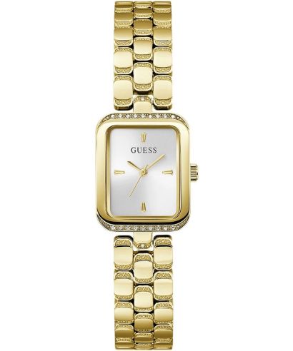 Guess Isla watch