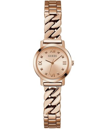 Guess Classic watch