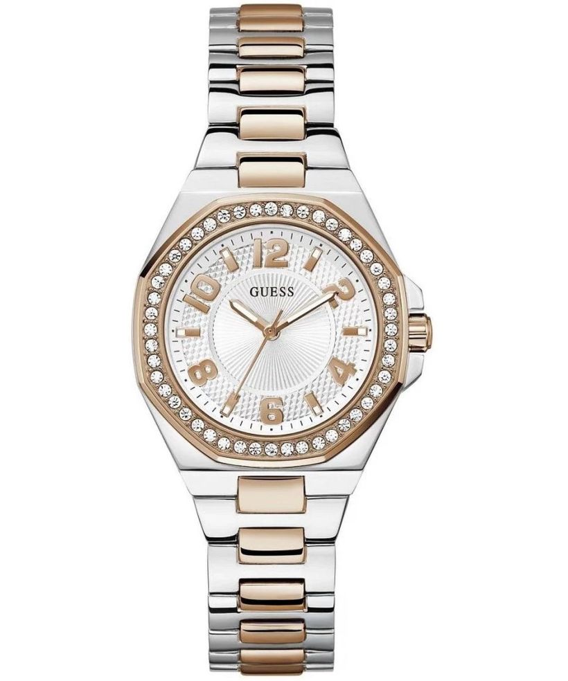 Guess Contessa watch