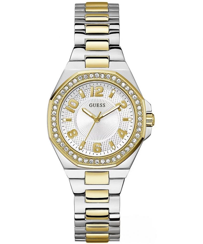 Guess Contessa watch