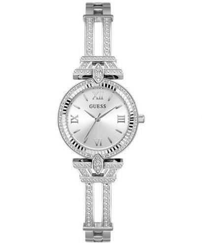 Guess Delphine watch