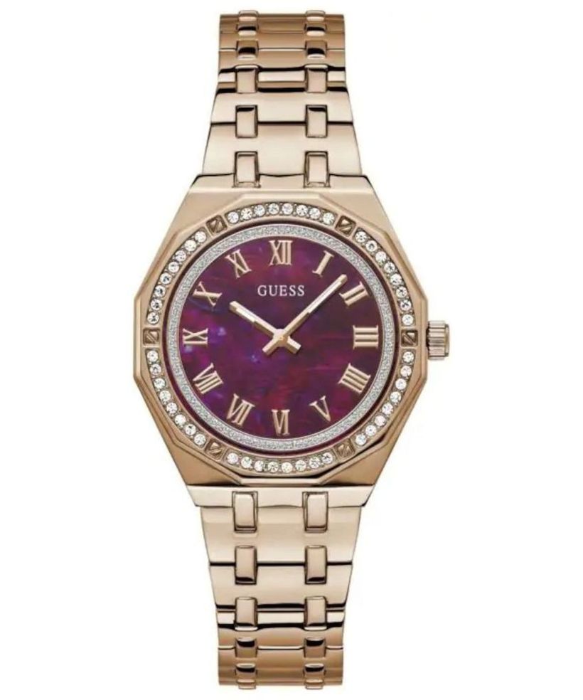 Guess Desire watch