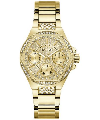 Guess Envy watch