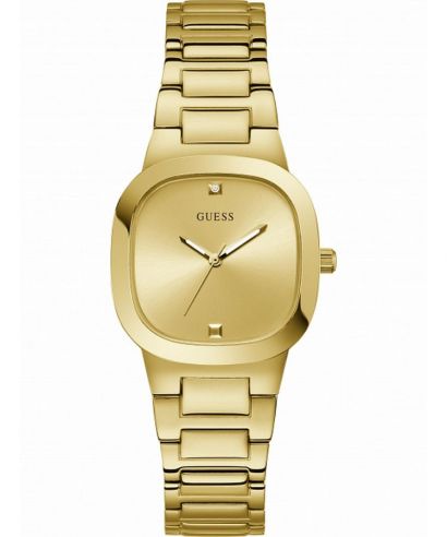 Guess Eve watch
