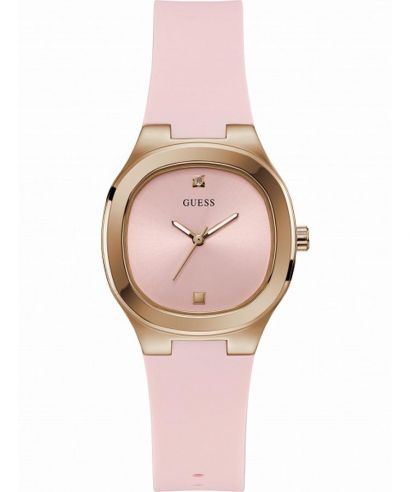 Guess Eve watch