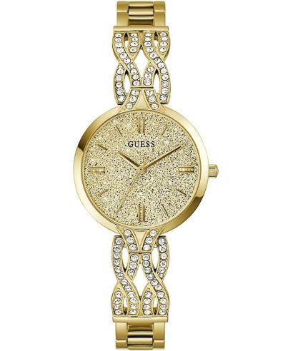 Guess Fashion watch
