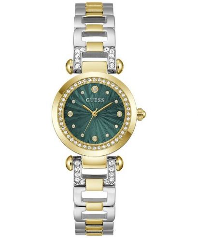 Guess Ginger watch