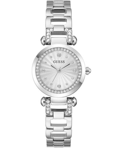 Guess Ginger watch