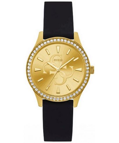 Guess Ladies Trend watch