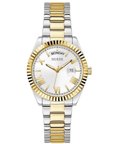 Guess Luna 40th Anniversary watch