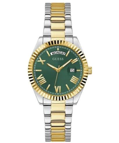 Guess Luna watch