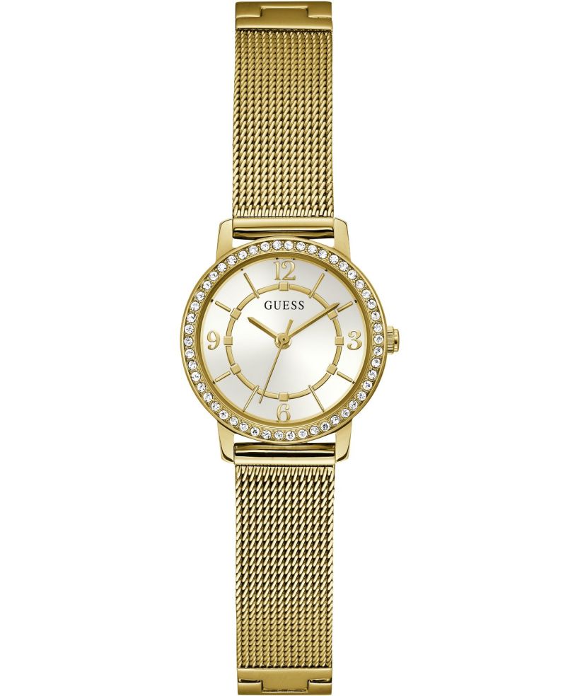 Guess Melody watch
