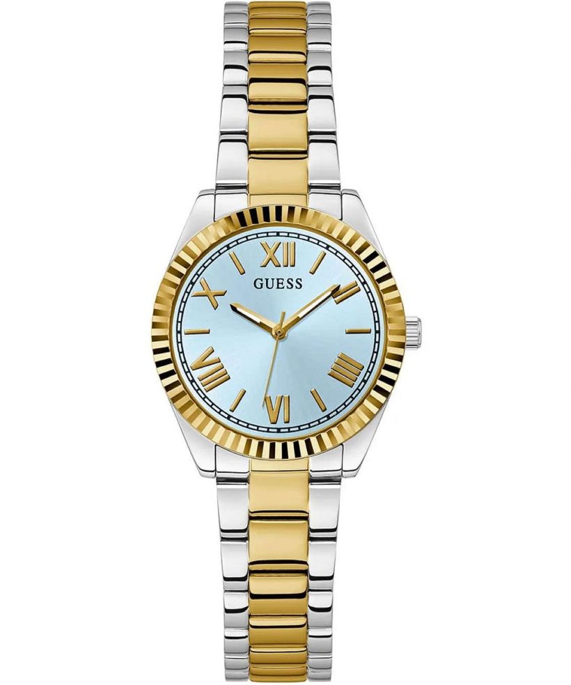 Guess Mini Luna watch