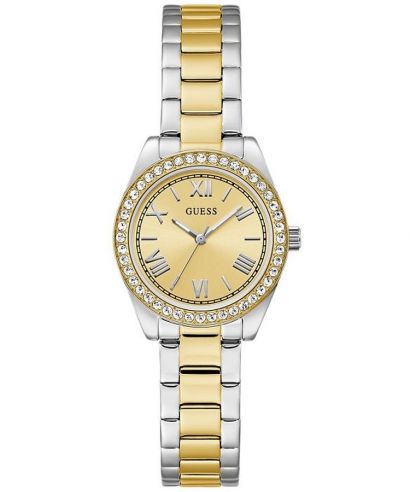Guess Mini Luna watch