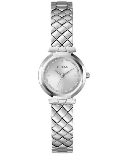 Guess Mini Rumour watch