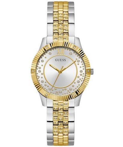 Guess Starstruck watch