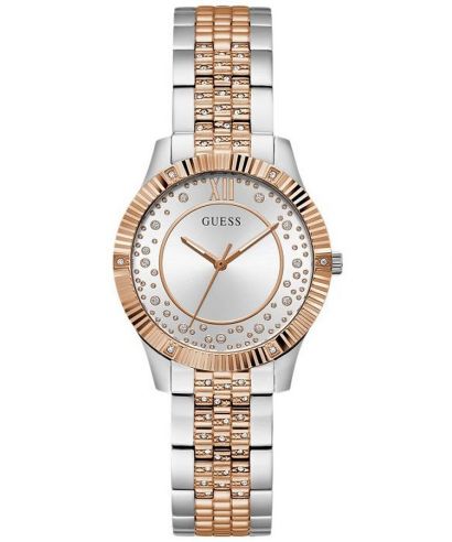 Guess Starstruck watch