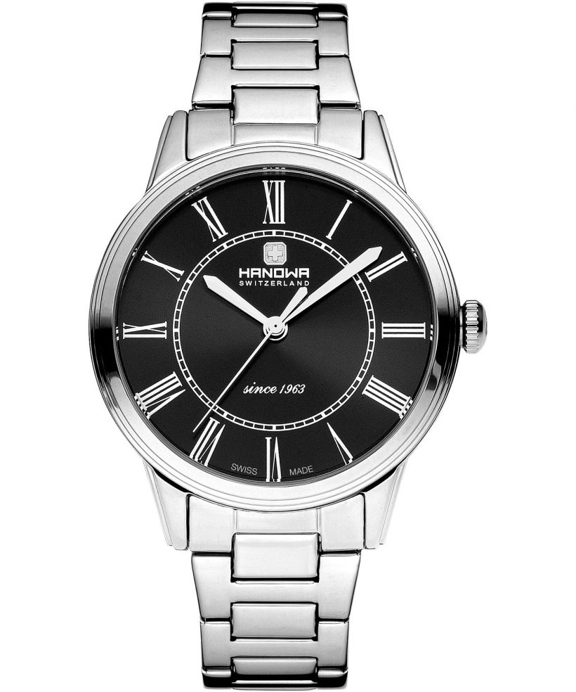 Hanowa Albula ladies watch