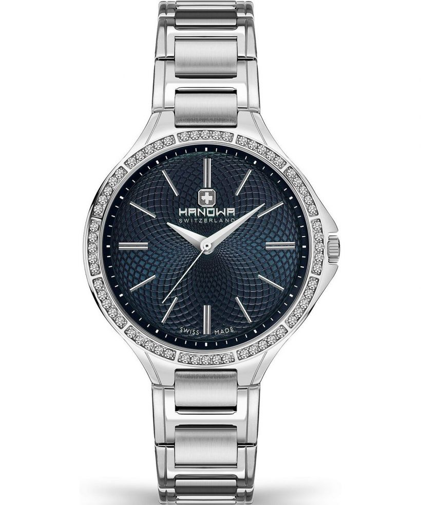 Hanowa Anna ladies watch