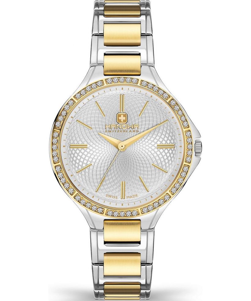 Hanowa Anna ladies watch