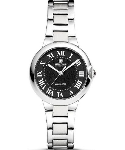 Hanowa Ascona ladies watch