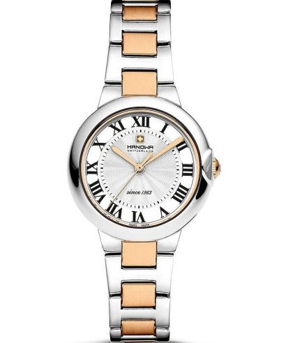Hanowa Ascona ladies watch