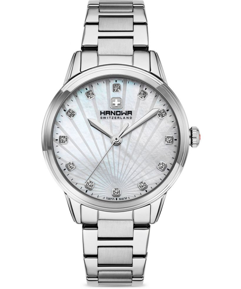 Hanowa Canova ladies watch