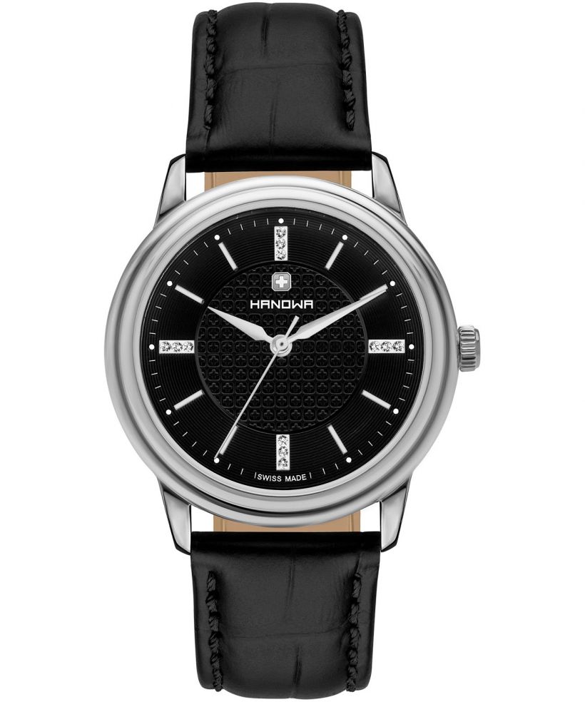 Hanowa Emilia ladies watch