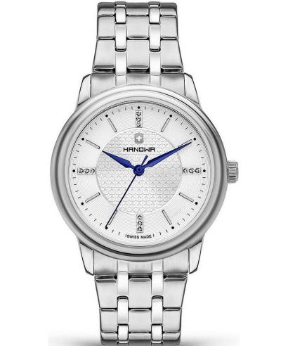 Hanowa Emilia ladies watch