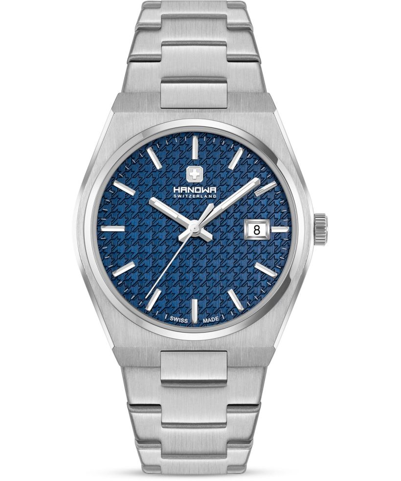Hanowa Lancy ladies watch