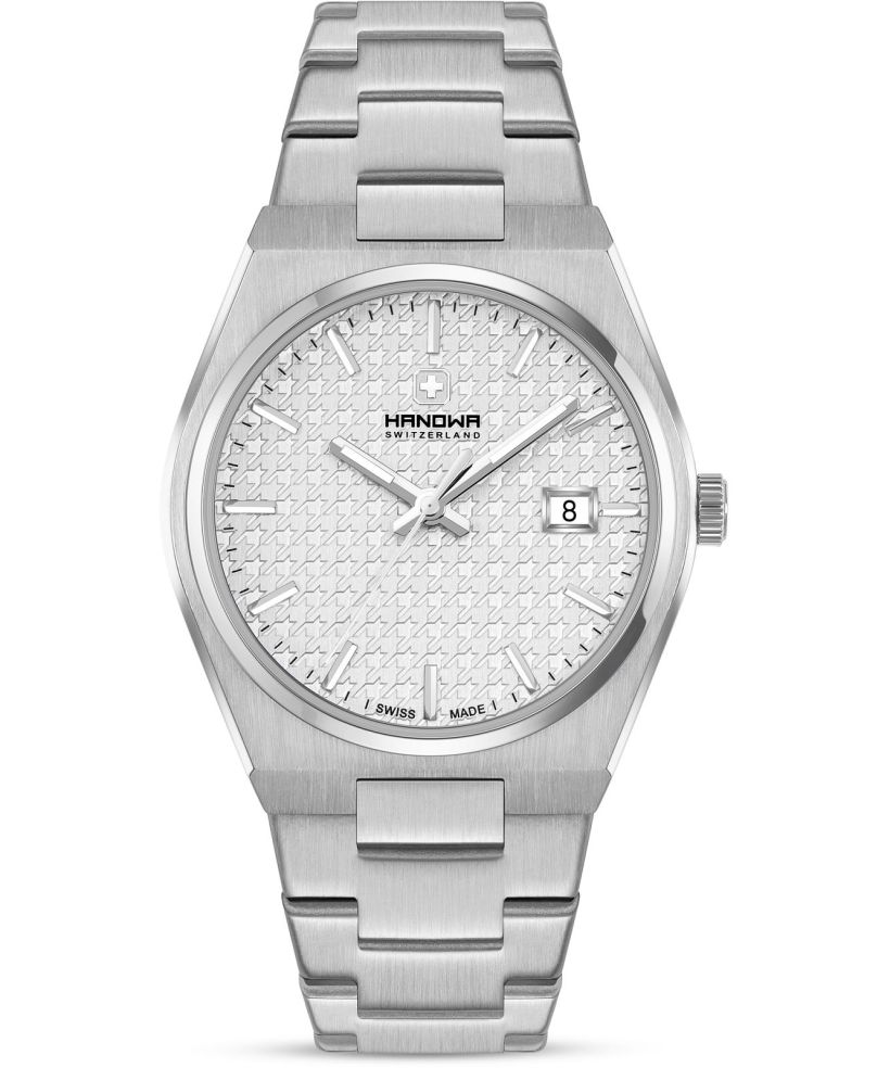 Hanowa Lancy ladies watch