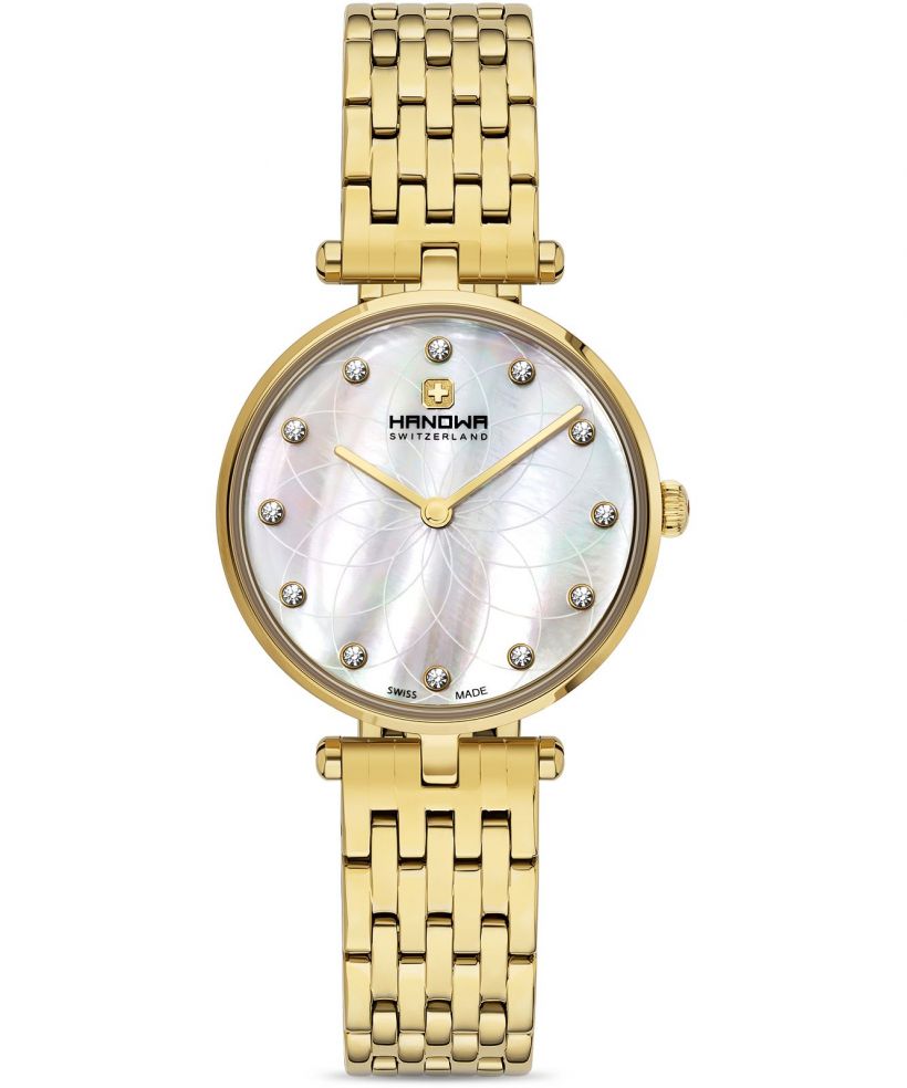 Hanowa Maggia ladies watch