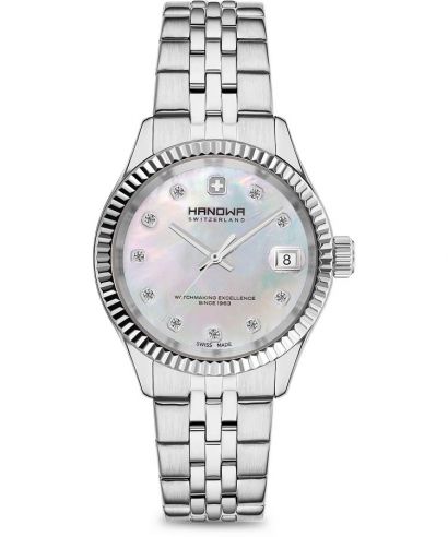 Hanowa Sense ladies watch