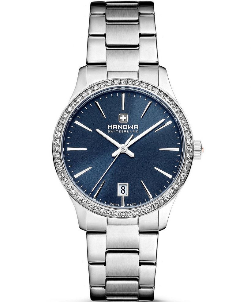 Hanowa Tresa ladies watch