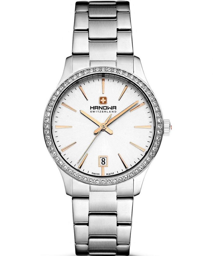 Hanowa Tresa ladies watch