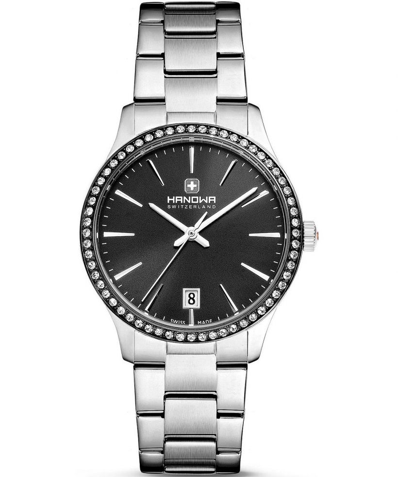 Hanowa Tresa ladies watch