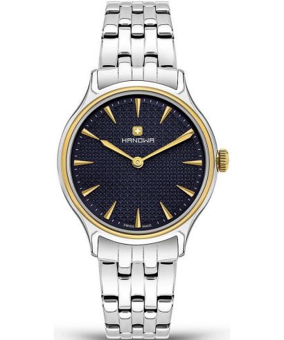 Hanowa Vanessa ladies watch
