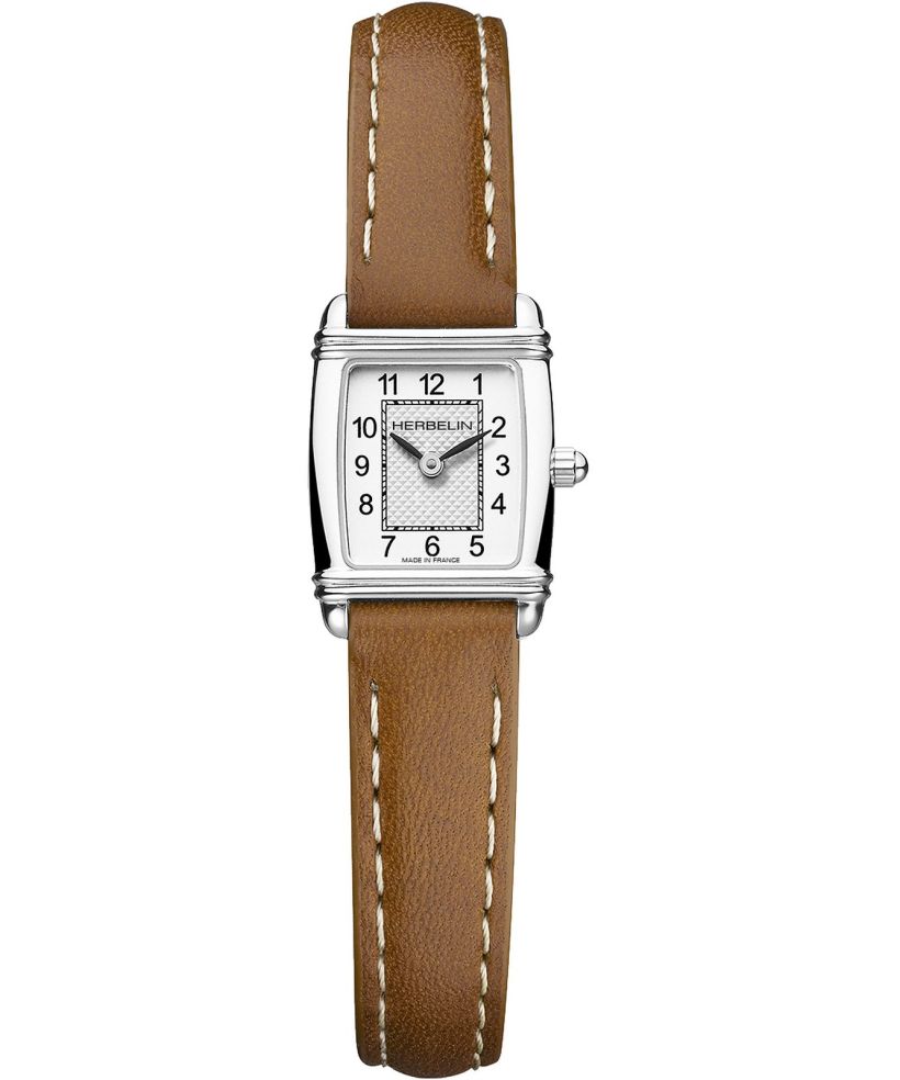 Herbelin Art Deco Women's Watch