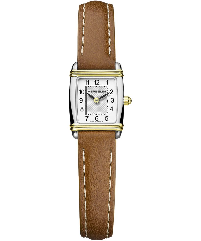 Herbelin Art Deco Women's Watch