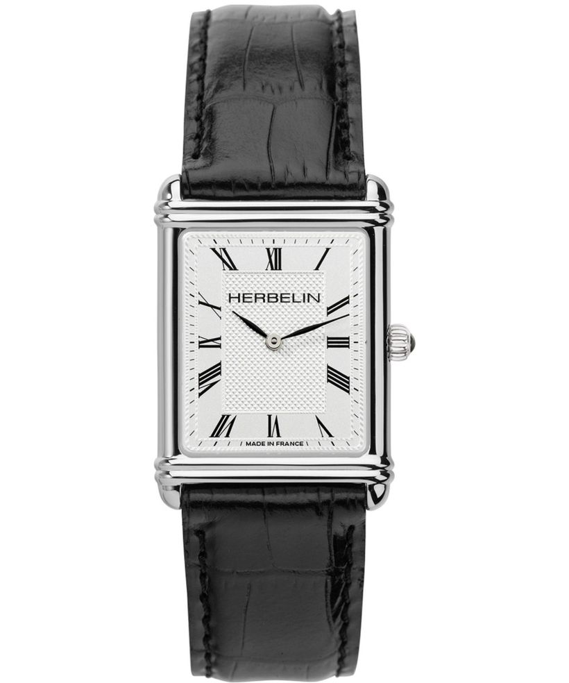 Herbelin Art Deco Women's Watch
