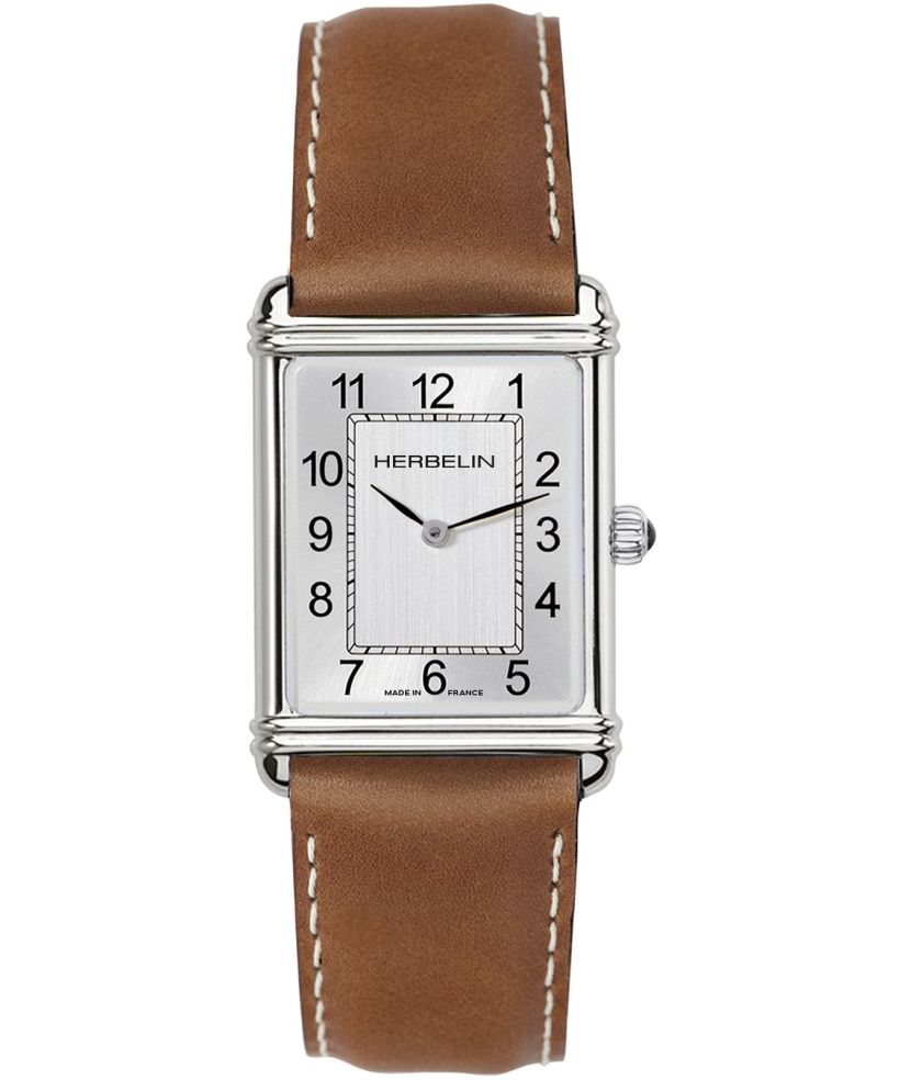 Herbelin Art Deco Women's Watch