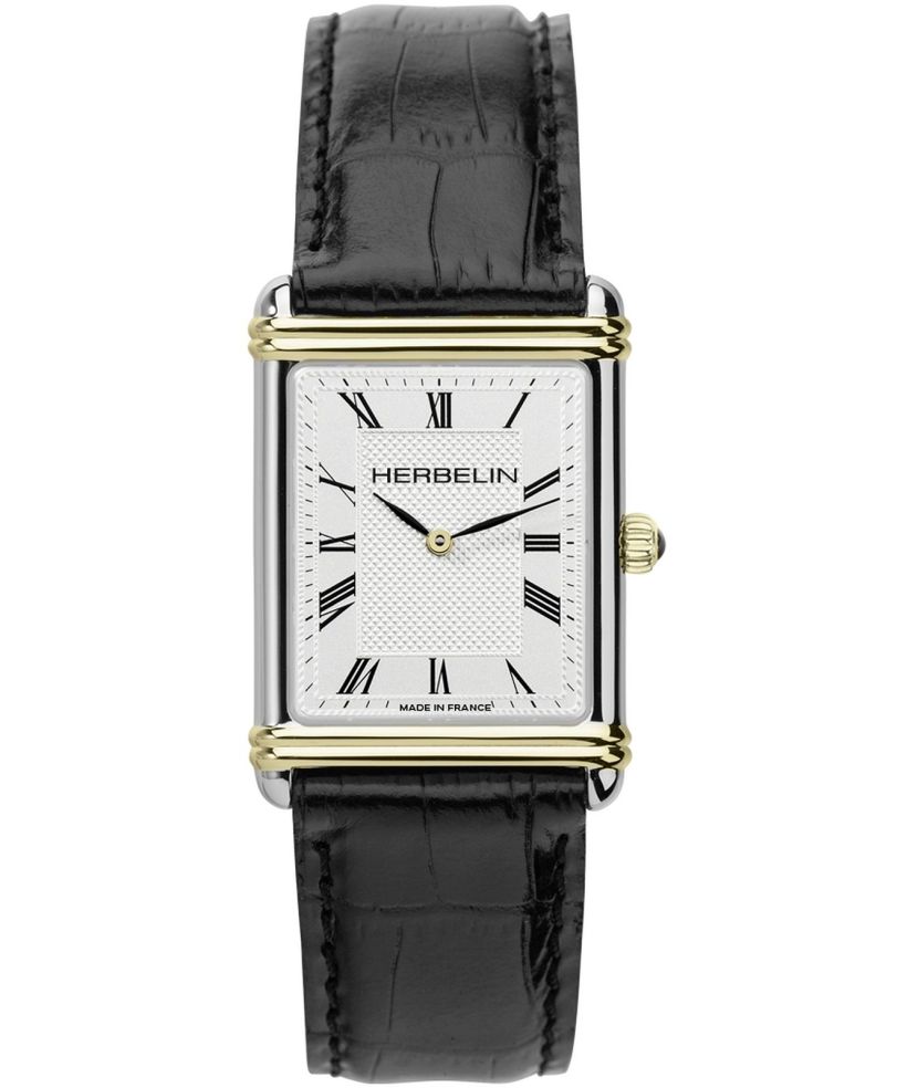 Herbelin Art Deco Women's Watch
