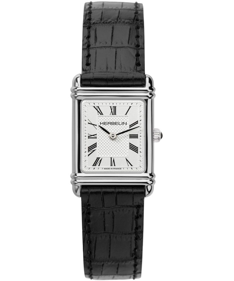 Herbelin Art Deco Women's Watch