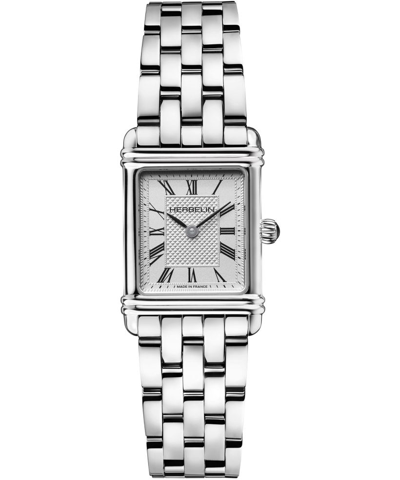 Herbelin Art Deco Women's Watch