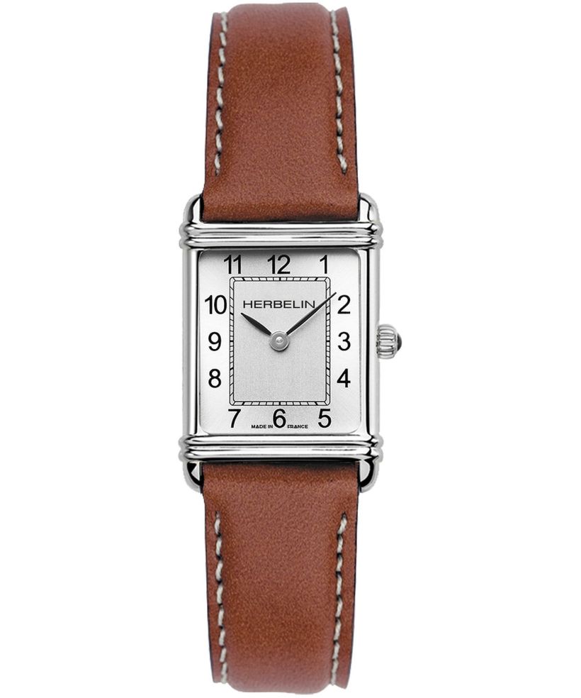 Herbelin Art Deco Women's Watch